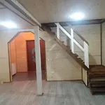 шпінь 3 * Worochta