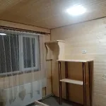 шпінь 3 Ferienhaus