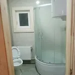 Ferienhaus шпінь 3 Worochta