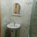 шпінь 3