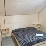 Ferienhaus шпінь 3 Worochta