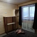 Сasa de vacaciones шпінь 3
