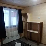 шпінь 3