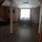 Ferienhaus шпінь 3 Worochta