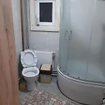 шпінь 3 * Worochta