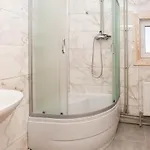 Ferienhaus шпінь 3 *
