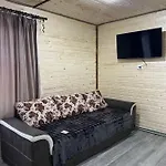 шпінь 3 Ferienhaus *