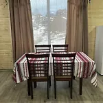 шпінь 3