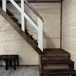 Ferienhaus шпінь 3 *