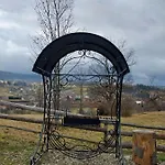 Ferienhaus шпінь 3 *