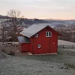 Ferienhaus шпінь 3