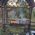 шпінь 3 Дом отдыха Ворохта