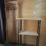 шпінь 3 *