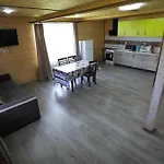 шпінь 3
