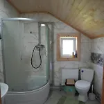 шпінь 3 Worochta