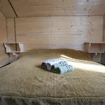 шпінь 3 Ferienhaus Worochta