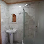 Ferienhaus шпінь 3