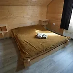 Ferienhaus шпінь 3 *