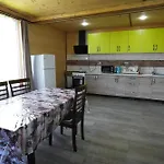 шпінь 3 *