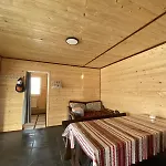 Ferienhaus шпінь 3 *