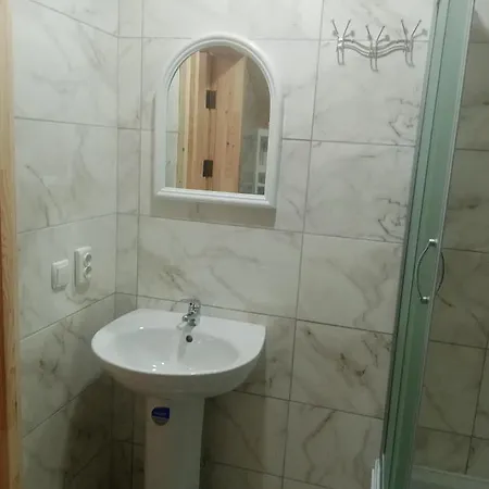 шпінь 3