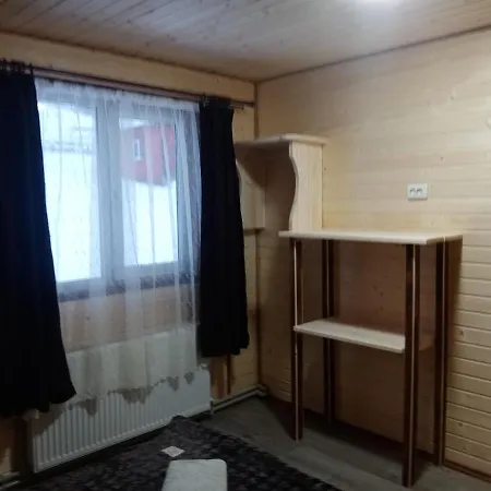 шпінь 3