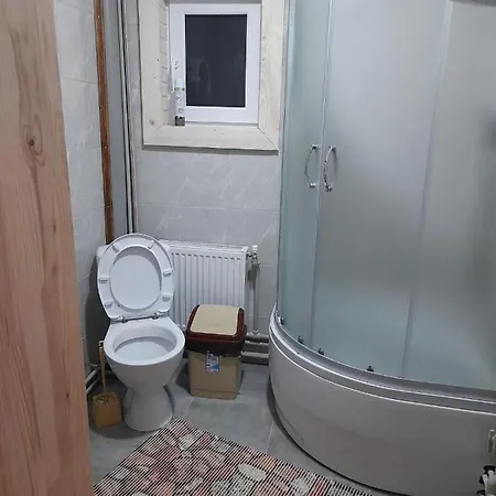 шпінь 3 * 沃罗赫塔