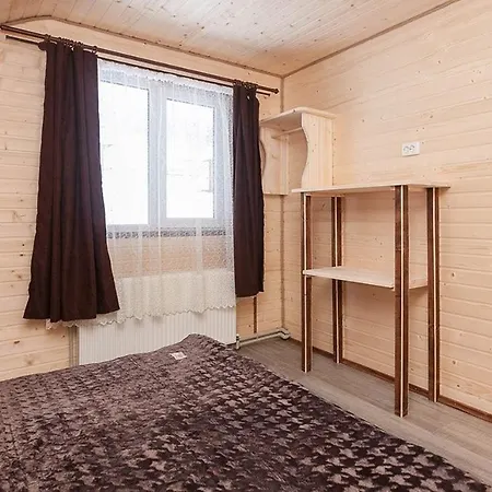 шпінь 3 וורוכטה