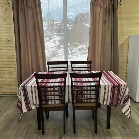 шпінь 3