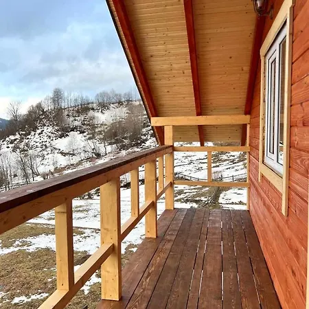 шпінь 3 沃罗赫塔