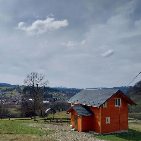 度假居 шпінь 3