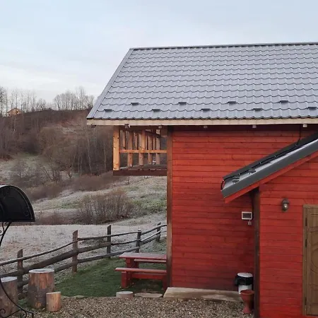 шпінь 3 度假居