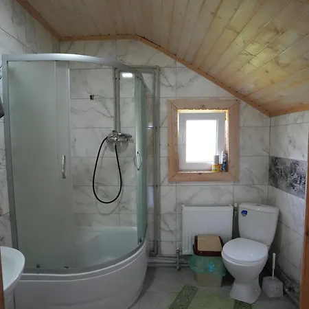 шпінь 3 וורוכטה