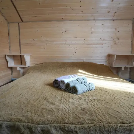 шпінь 3 Сasa de vacaciones Vorokhta