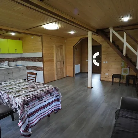 шпінь 3 * וורוכטה