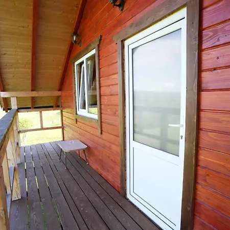 шпінь 3 * Vorokhta