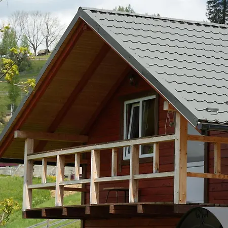 шпінь 3 * וורוכטה