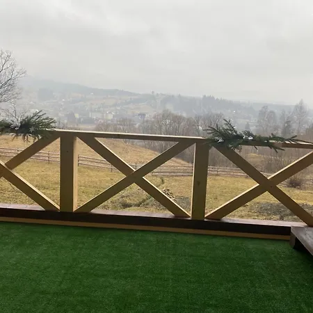 шпінь 3 * 沃罗赫塔