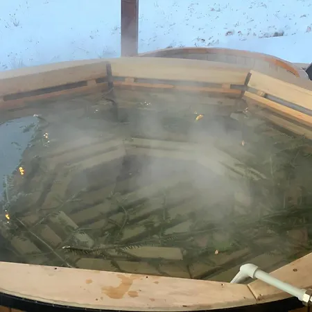 шпінь 3 * 沃罗赫塔