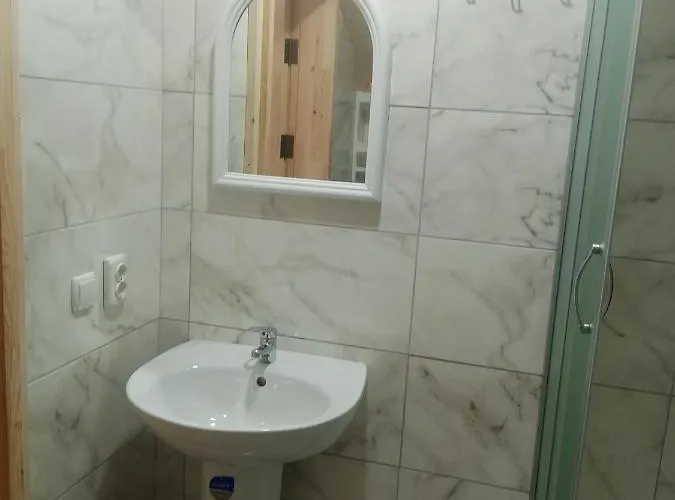 шпінь 3