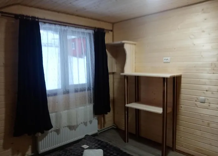 шпінь 3