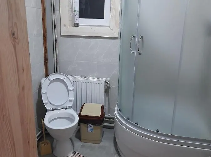 шпінь 3 * Vorokhta