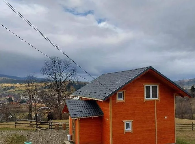 шпінь 3