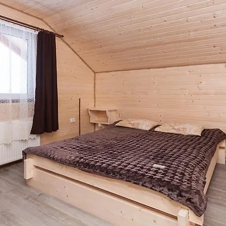 шпінь 3 別荘 *