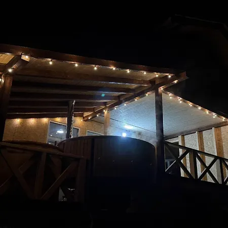 шпінь 3 ボロフタ